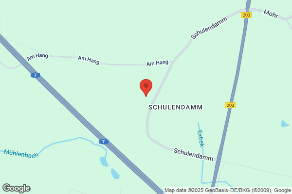 Hauptgenossenschaft Nord AG