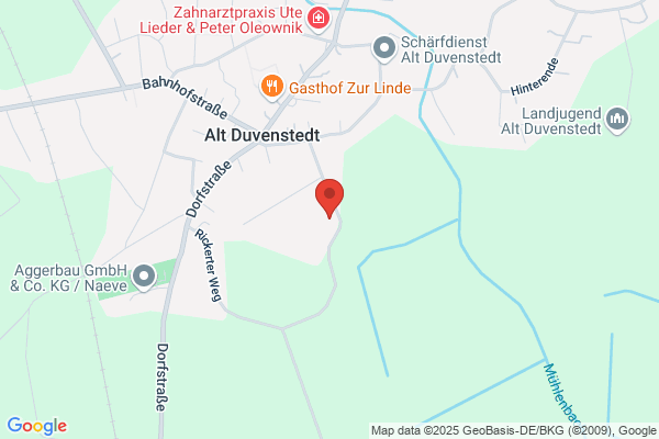 Liebe, Günther Dipl.-Ing. berat. Ing. elektr. Anlagen