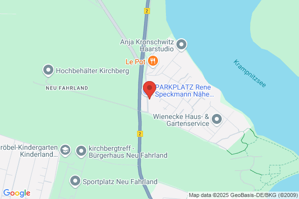 Lindenberg Alexander Rechtsanwalt Fachanwalt für Bank-und Kapitalmarktrecht