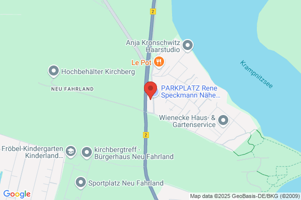 Schneider Schweißtechnik Pipelineservice