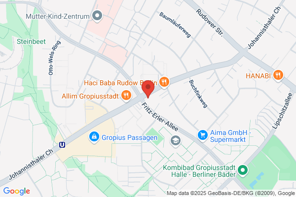star Tankstelle