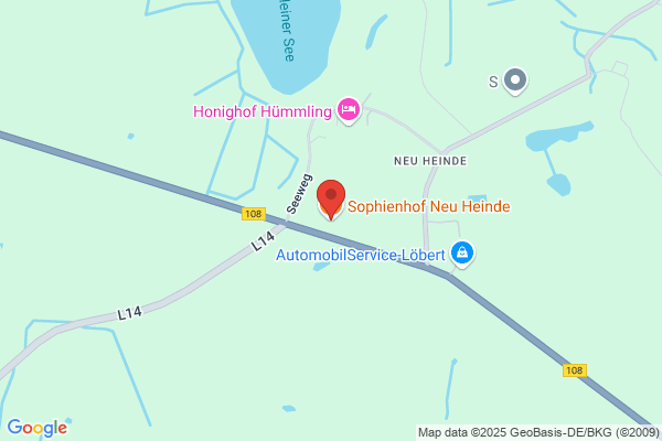 Christian Schulz