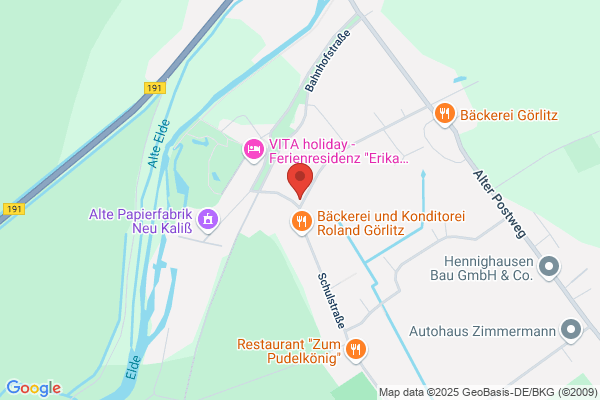 Four Direction International (EU) GmbH