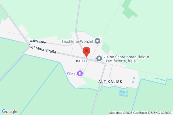 Freiwillige Feuerwehr