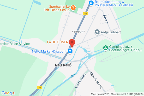 Friemann-Jennert