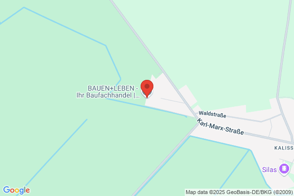 Gemeinnützige Ludwigsluster Projektgesellschaft mbH (GLP mbH), Schauwerkstatt