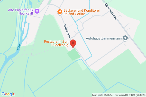 Grundschule