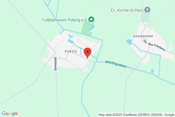 Möbelagentur Riegler u. KS Riegler