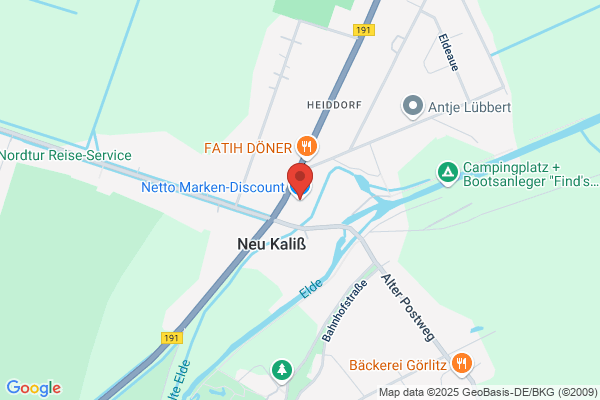 Netto Marken-Discount
