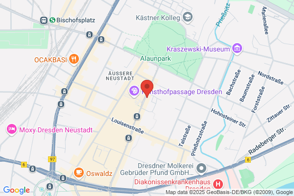 Scheunen-Cafe u. Restaurant mit Fremdenzimmer