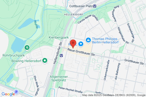 Stadtbibliothek