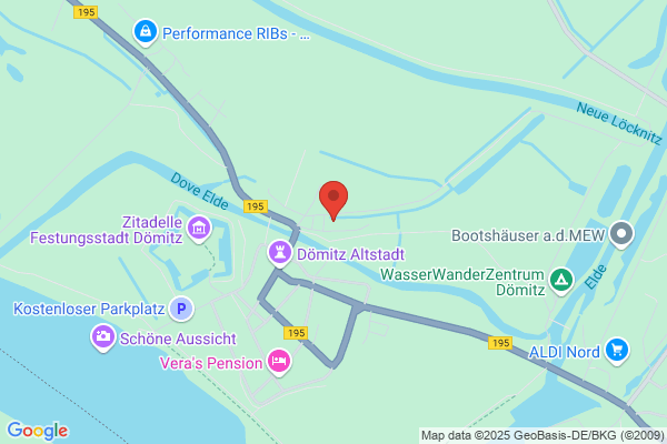 Timkid GmbH