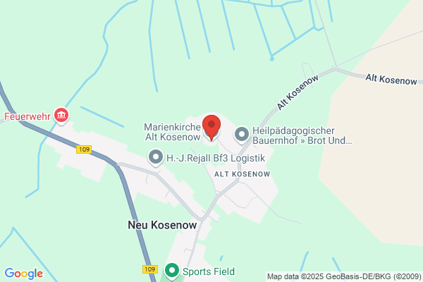 Gemeinde Pädagoge
