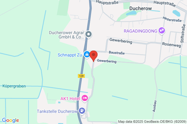 KFZ-Servicecenter Illig & Kock GbR