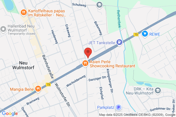 Vitalex Apotheke