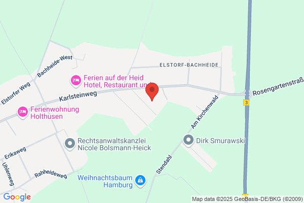 KMB Engineering GmbH