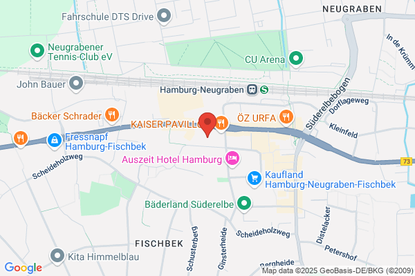 SKT GmbH