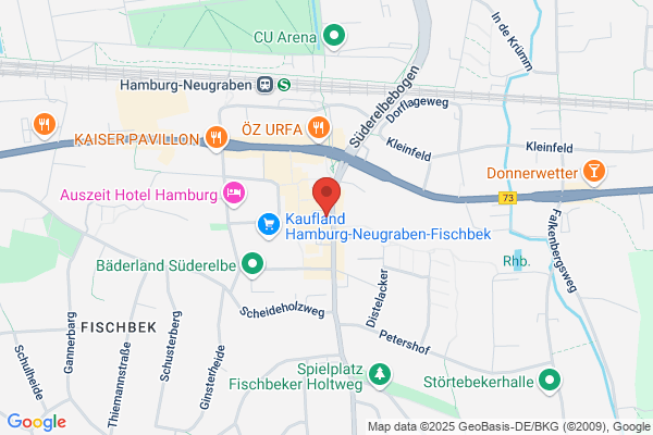 Hamburger Sparkasse