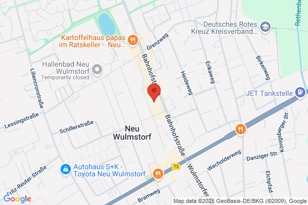Kreissparkasse Syke VGH-Versicherungen