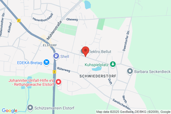 BORA-Bau GmbH