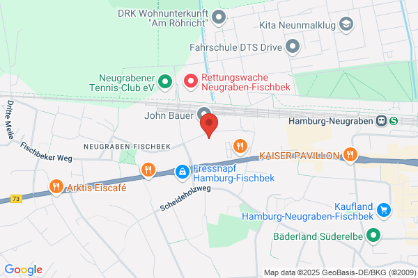 Schuldenhilfe Sofort e.V.
