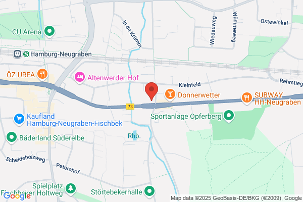 Fahrschule Daske