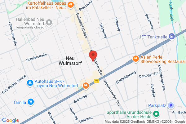 APEX Zahntechnik