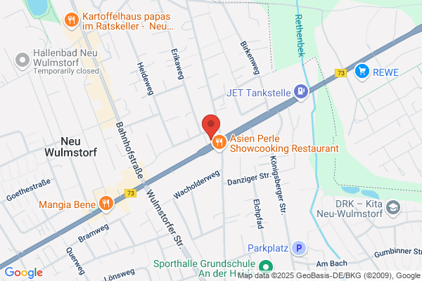 Das Kino
