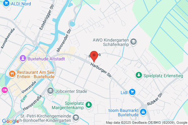 Dieter Jobst