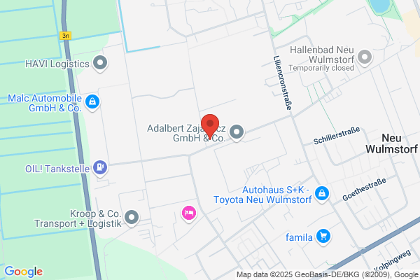 Dieter Wiegers