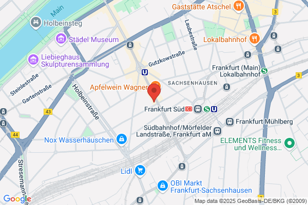 KW Küche und Bad GmbH