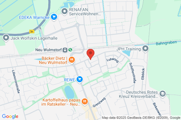 Kaberit GmbH