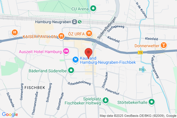 Kähler Tabakwaren GmbH