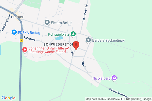 Lebensweg-Centrum GmbH