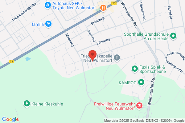 Gebäudereinigung Logistik Jasmins