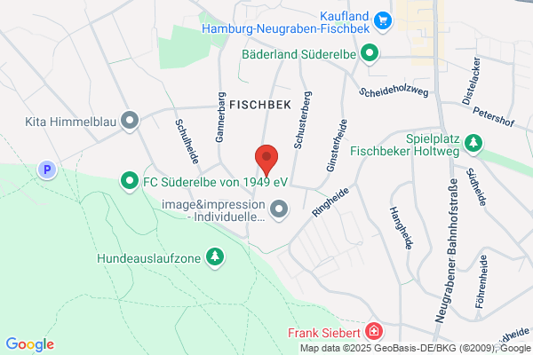 BRENNER Einzelunternehmen