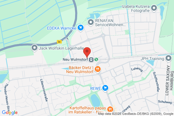 Praxis für Ästhetik & Manualtherapie