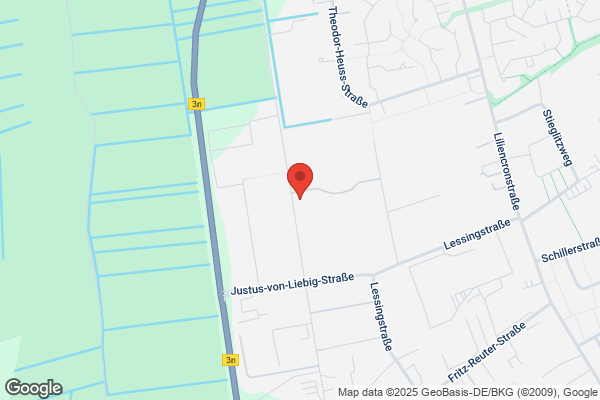 Düwel Klaus GmbH