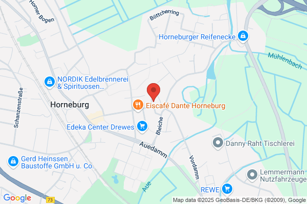 Ingenieurbüro Viertmann