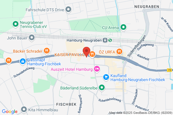 Lerdon Consulting GmbH