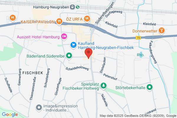 LVM Versicherung Paulina Matschek - Versicherungsagentur