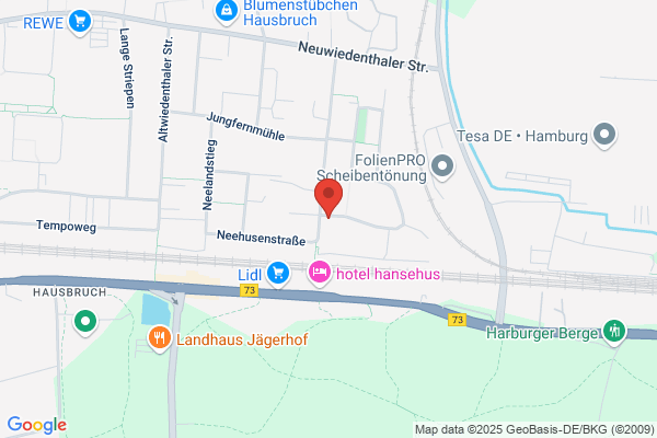 John & Heitmann Assekuranz GmbH