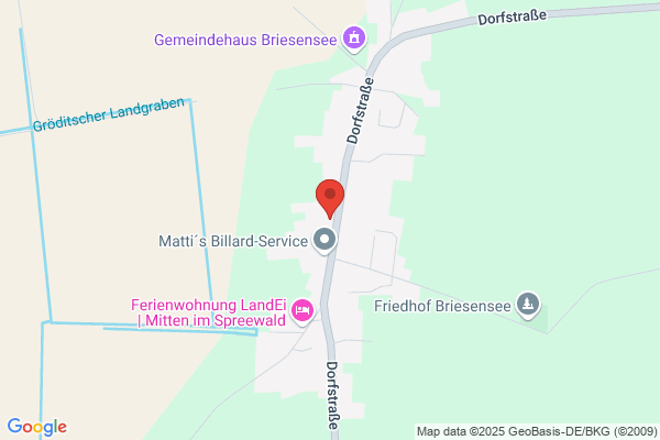 Ferienwohnung Bulligk