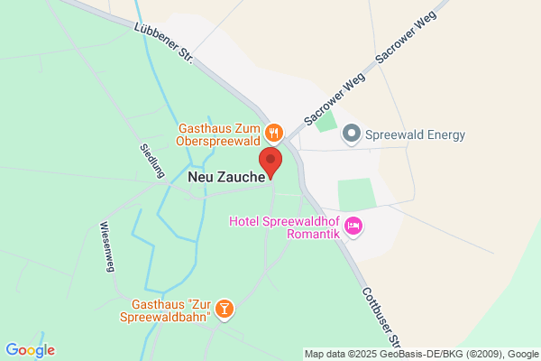 AFW Akademie für Weiterbildung GmbH