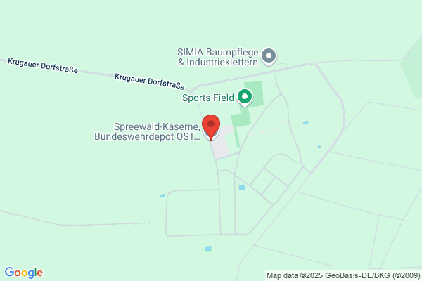 BWI Informationstechnik GmbH