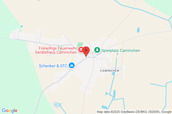 Gasthaus Zur Radfahrstation