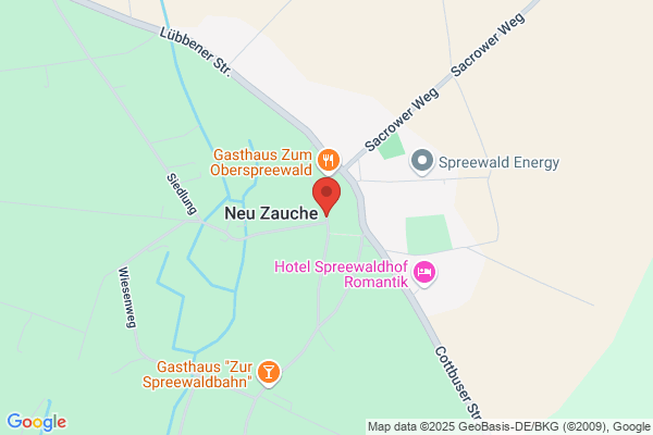 Gesamtschule
