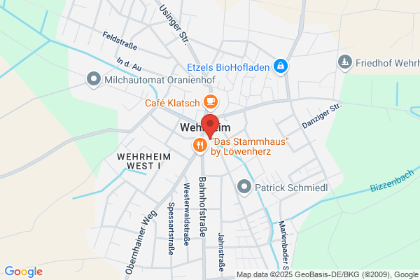 Limes-Apotheke