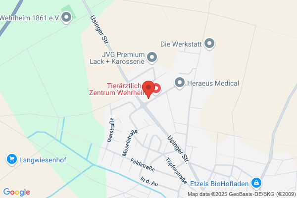 Auto Wallisch