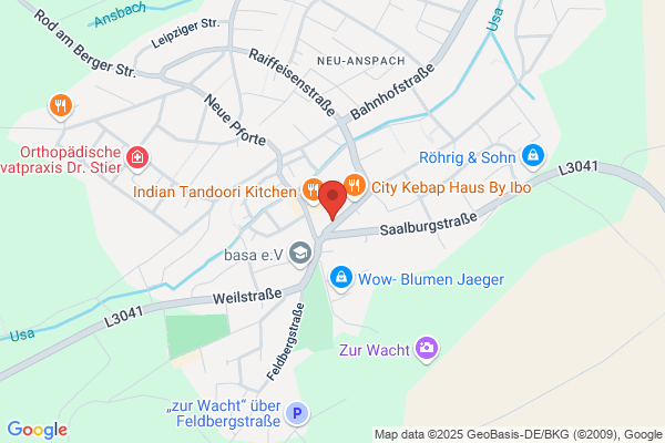 Nassauische Sparkasse